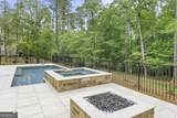 1040 Parrotts Cove Road - Photo 69