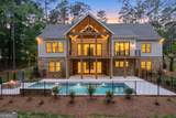 1040 Parrotts Cove Road - Photo 70