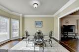350 Satinwood Place - Photo 6