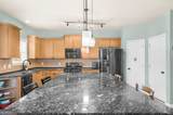 1026 River Downs Court - Photo 18