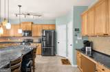 1026 River Downs Court - Photo 19