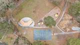 2793 Marco Drive - Photo 20