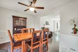 95 Sterling Avenue - Photo 8