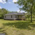 93 Shirley Lane Hwy 169 - Photo 26