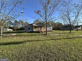 93 Shirley Lane Hwy 169 - Photo 28