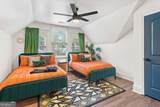 1843 Markone Street - Photo 22