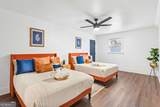 1843 Markone Street - Photo 24