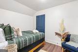1843 Markone Street - Photo 25