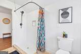 1843 Markone Street - Photo 27
