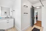 1843 Markone Street - Photo 28