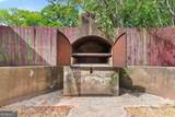1843 Markone Street - Photo 36