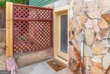 1843 Markone Street - Photo 39