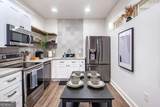 1843 Markone Street - Photo 44
