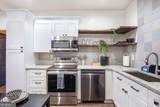 1843 Markone Street - Photo 46