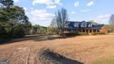 1320 Empire Road - Photo 13