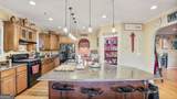 1320 Empire Road - Photo 31
