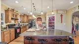 1320 Empire Road - Photo 32