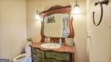 1320 Empire Road - Photo 35