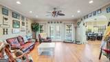 1320 Empire Road - Photo 37