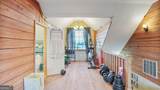 1320 Empire Road - Photo 46
