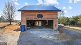 1320 Empire Road - Photo 55
