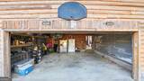 1320 Empire Road - Photo 58