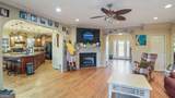 1320 Empire Road - Photo 63