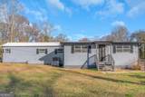 24 David Drive - Photo 1