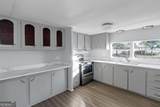 24 David Drive - Photo 10