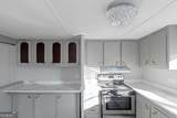 24 David Drive - Photo 11