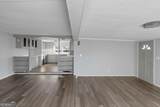 24 David Drive - Photo 12