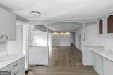 24 David Drive - Photo 13