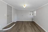 24 David Drive - Photo 14