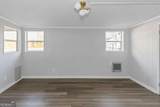 24 David Drive - Photo 15