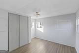 24 David Drive - Photo 16