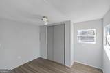 24 David Drive - Photo 17