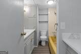 24 David Drive - Photo 18