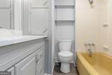 24 David Drive - Photo 19