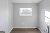 24 David Drive - Photo 20