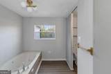 24 David Drive - Photo 21
