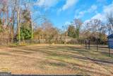 24 David Drive - Photo 5