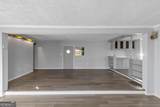 24 David Drive - Photo 6