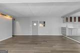 24 David Drive - Photo 7