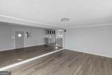 24 David Drive - Photo 8