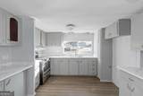 24 David Drive - Photo 9