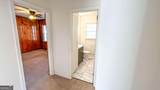 2162 Holly Hill Drive - Photo 14