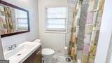 2162 Holly Hill Drive - Photo 19