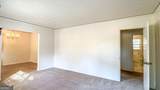 2162 Holly Hill Drive - Photo 31