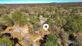 2162 Holly Hill Drive - Photo 4