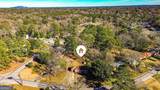 2162 Holly Hill Drive - Photo 5